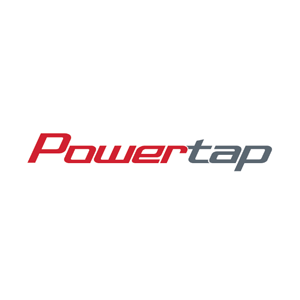 PowerTap pagina della Marca | EurekaBike