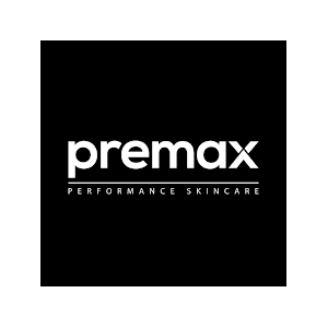 Premax pagina della Marca | EurekaBike