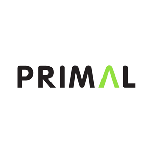 Primal pagina della Marca | EurekaBike