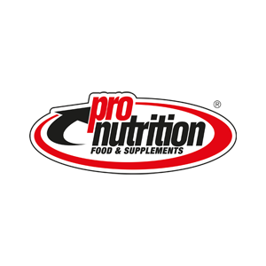 Pro Nutrition pagina della Marca | EurekaBike