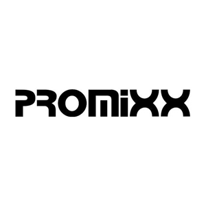 Promixx pagina della Marca | EurekaBike