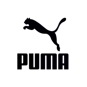 Puma pagina della Marca | EurekaBike