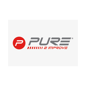 Pure2Improve pagina della Marca | EurekaBike