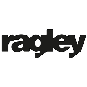Ragley pagina della Marca | EurekaBike