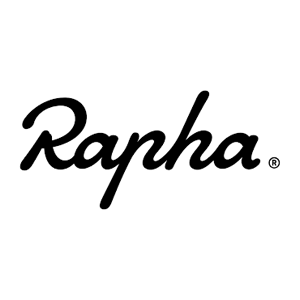 Rapha pagina della Marca | EurekaBike