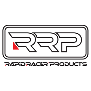 RapidRaceProducts pagina della Marca | EurekaBike