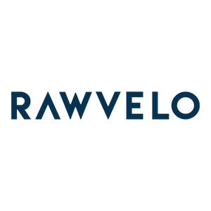 Rawvelo pagina della Marca | EurekaBike