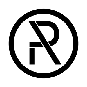 Revel Co. pagina della Marca | EurekaBike