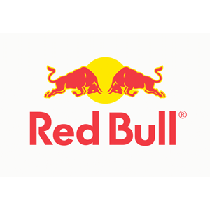 Red Bull pagina della Marca | EurekaBike