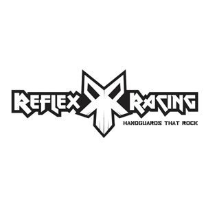 Reflex pagina della Marca | EurekaBike