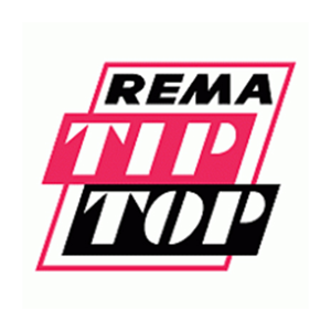 Rema Tip Top pagina della Marca | EurekaBike