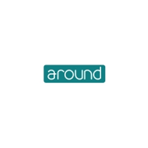 Around pagina della Marca | EurekaBike