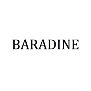 Baradine pagina della Marca | EurekaBike