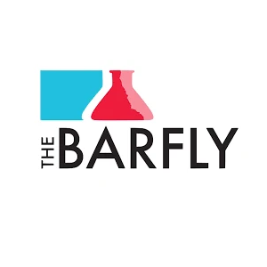 Barfly pagina della Marca | EurekaBike
