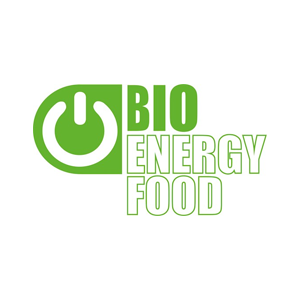 Bio Energy Food pagina della Marca | EurekaBike