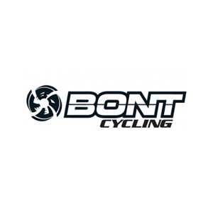 Bont Cycling pagina della Marca | EurekaBike