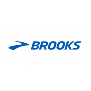 Brooks Running pagina della Marca | EurekaBike