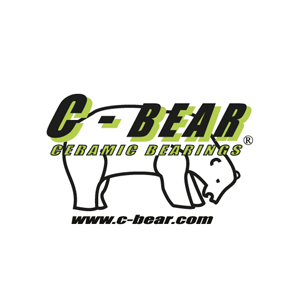 C Bear pagina della Marca | EurekaBike