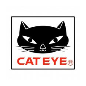 Cateye pagina della Marca | EurekaBike