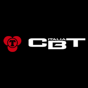 Cbt Italia pagina della Marca | EurekaBike