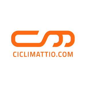 Cicli Mattio pagina della Marca | EurekaBike