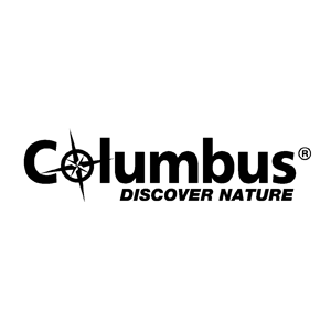 Columbus Discover Nature pagina della Marca | EurekaBike