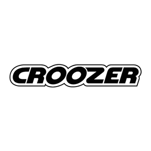 Croozer pagina della Marca | EurekaBike