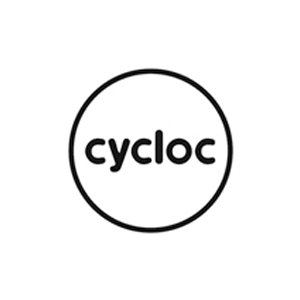 Cycloc pagina della Marca | EurekaBike