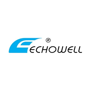 Echowell pagina della Marca | EurekaBike