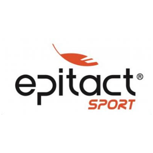 Epitact Sport pagina della Marca | EurekaBike