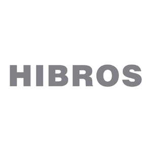 Hibros pagina della Marca | EurekaBike