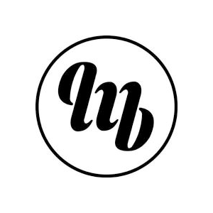 MB Wear pagina della Marca | EurekaBike