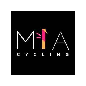 Mia Cycling pagina della Marca | EurekaBike