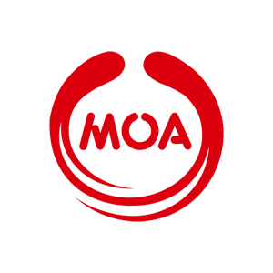 MOA Sport pagina della Marca | EurekaBike