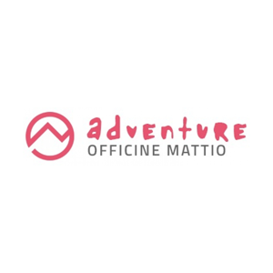 OM Adventure pagina della Marca | EurekaBike