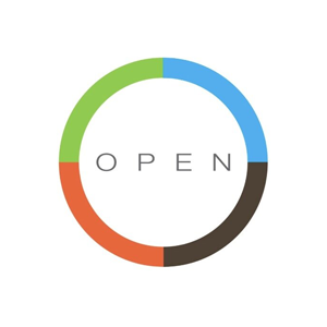Opencycle pagina della Marca | EurekaBike