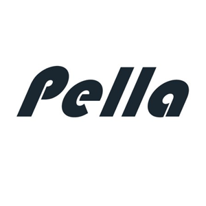 Pella pagina della Marca | EurekaBike