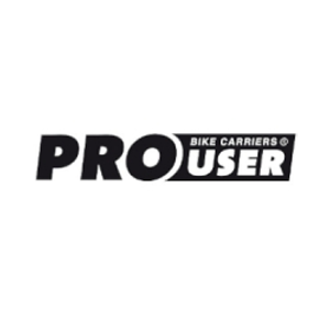 Pro user pagina della Marca | EurekaBike