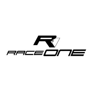 Race One pagina della Marca | EurekaBike