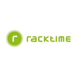 Racktime pagina della Marca | EurekaBike