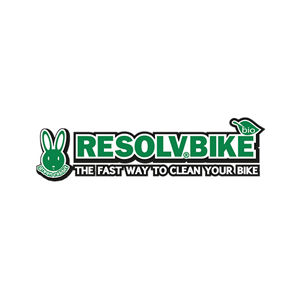 Resolvbike pagina della Marca | EurekaBike
