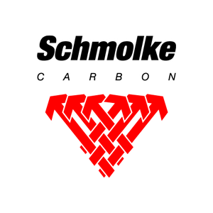 Schmolke Carbon pagina della Marca | EurekaBike
