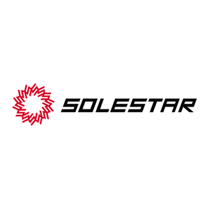Solestar pagina della Marca | EurekaBike