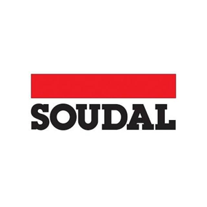 Soudal pagina della Marca | EurekaBike