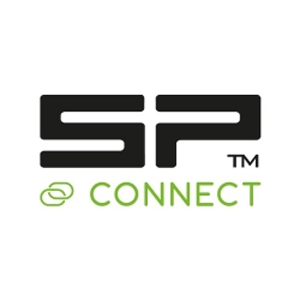 SP Connect pagina della Marca | EurekaBike