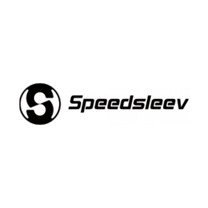 Speedsleev pagina della Marca | EurekaBike