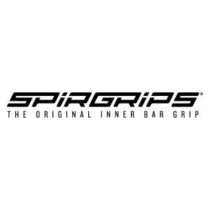 Spir Grips pagina della Marca | EurekaBike