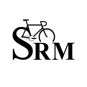 SRM pagina della Marca | EurekaBike