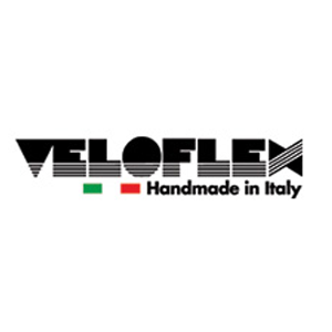 Veloflex pagina della Marca | EurekaBike