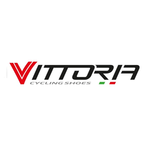 Vittoria Shoes pagina della Marca | EurekaBike